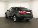 BMW X6 - fotka číslo 3