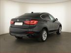 BMW X6 - fotka číslo 4