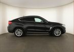 BMW X6 - fotka číslo 5