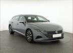 Volkswagen Arteon - fotka číslo 0