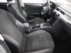 Volkswagen Arteon - fotka číslo 6