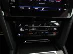 Volkswagen Arteon - fotka číslo 8