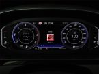 Volkswagen Arteon - fotka číslo 8
