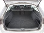 Volkswagen Arteon - fotka číslo 10
