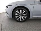 Volkswagen Arteon - fotka číslo 11