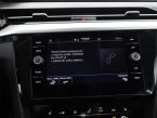 Volkswagen Arteon - fotka číslo 12