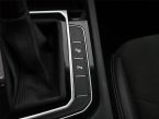 Volkswagen Arteon - fotka číslo 16