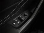 Volkswagen Arteon - fotka číslo 19