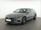 Volkswagen Arteon - fotka číslo 1
