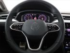 Volkswagen Arteon - fotka číslo 20
