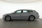 Volkswagen Arteon - fotka číslo 2