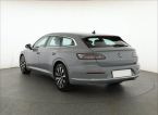 Volkswagen Arteon - fotka číslo 3