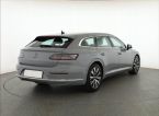 Volkswagen Arteon - fotka číslo 4