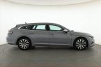 Volkswagen Arteon - fotka číslo 5