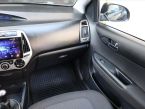 Hyundai i20 - fotka číslo 7