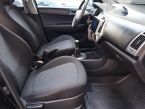 Hyundai i20 - fotka číslo 8