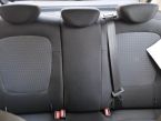 Hyundai i20 - fotka číslo 9