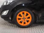 Hyundai i20 - fotka číslo 14