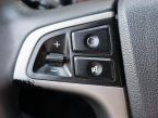 Hyundai i20 - fotka číslo 15