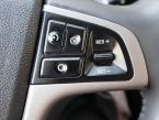 Hyundai i20 - fotka číslo 16