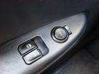 Hyundai i20 - fotka číslo 17