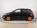 Hyundai i20 - fotka číslo 2