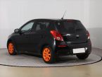 Hyundai i20 - fotka číslo 3
