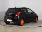 Hyundai i20 - fotka číslo 4