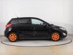 Hyundai i20 - fotka číslo 5