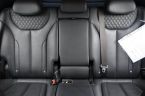 Hyundai Santa Fe - fotka číslo 9