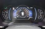 Hyundai Santa Fe - fotka číslo 10