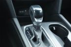 Hyundai Santa Fe - fotka číslo 12