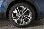 Hyundai Santa Fe - fotka číslo 14