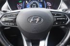 Hyundai Santa Fe - fotka číslo 21