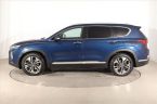 Hyundai Santa Fe - fotka číslo 2