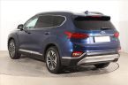 Hyundai Santa Fe - fotka číslo 3