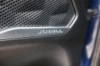 Hyundai Santa Fe - fotka číslo 28