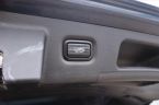 Hyundai Santa Fe - fotka číslo 29