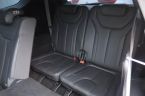 Hyundai Santa Fe - fotka číslo 30