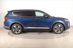 Hyundai Santa Fe - fotka číslo 5