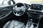 Hyundai Santa Fe - fotka číslo 6