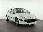 Peugeot 307 - fotka číslo 0