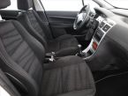 Peugeot 307 - fotka číslo 6