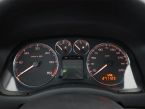 Peugeot 307 - fotka číslo 7