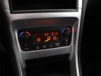 Peugeot 307 - fotka číslo 8