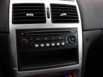 Peugeot 307 - fotka číslo 9