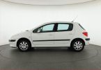 Peugeot 307 - fotka číslo 2