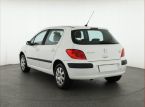 Peugeot 307 - fotka číslo 3