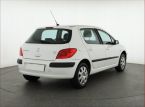 Peugeot 307 - fotka číslo 4