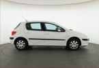 Peugeot 307 - fotka číslo 5